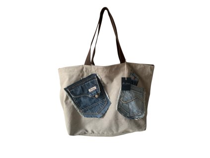 Photoroom 20250208 104252