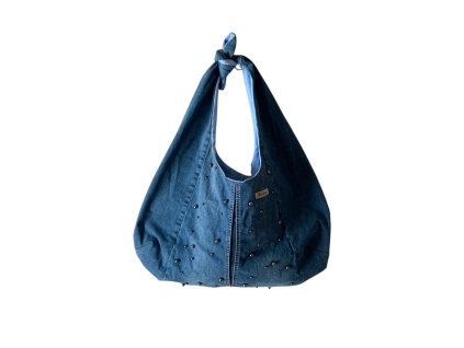 70b80a6b b925 4b21 b817 384bbdf1d5ee