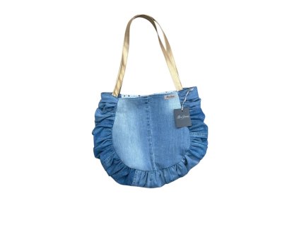 9ce9c016 109e 4f54 9a25 6f7a4a83046c