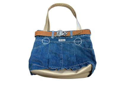 Photoroom 20251021 195208