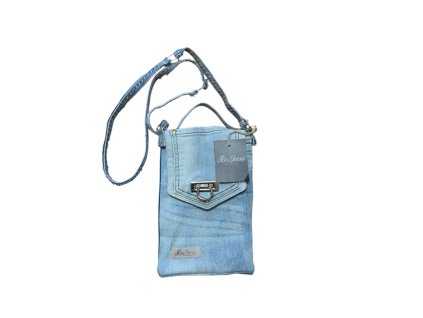 Photoroom 20250107 120259