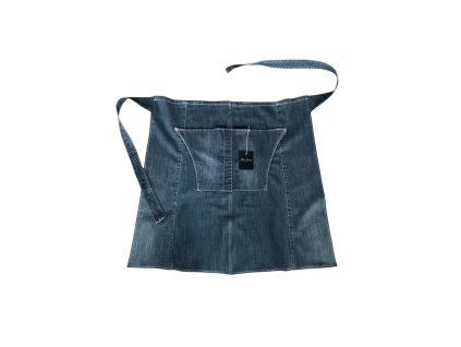 f4fde5d6 b0b4 49f7 9e58 2db819453616