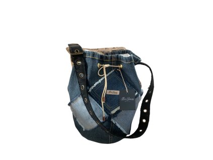 Photoroom 20241218 144524