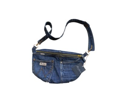 Photoroom 20250311 080237