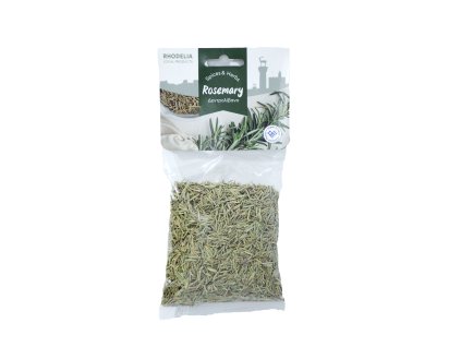 Rozmarýn - koření 50g