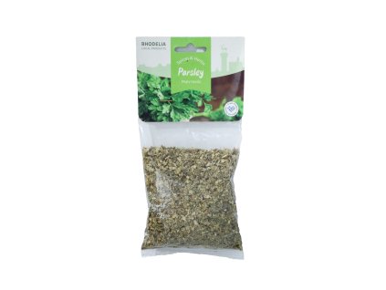 Petržel - koření 30g