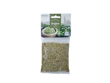 Koření - oregano 30g