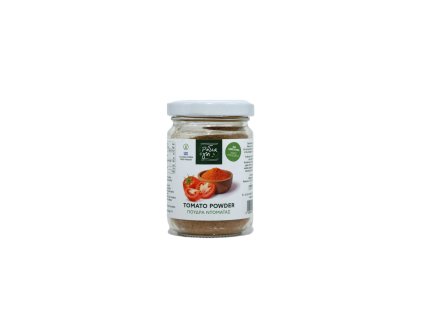 Rajčatový prášek 65g
