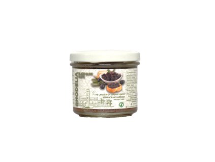 Tapenáda z oliv Kalamata 100 g