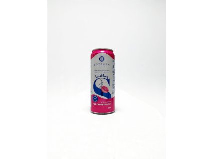 Imagine 10214705401785418