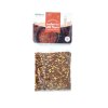 Koření - chilli 52g  Doprava zdarma nad 2000 Kč