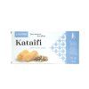 Kataifi mix ořechů 100 g