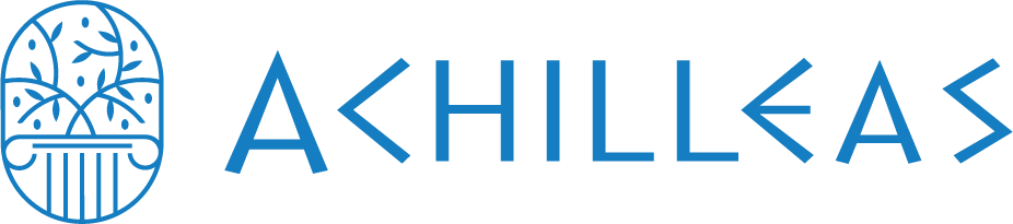 Achilleas
