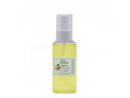 ladi swmatos erws 973 h1yo