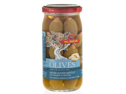 Snímek obrazovky 2025 05 20 171043