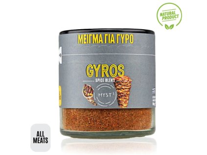 gyros1