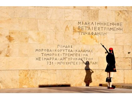 Snímek obrazovky 2025 04 09 092120