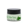 Gel Aloe vera