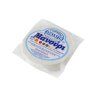 Manouri 170 g Arv