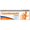 counterpain classic 100 g cena 15 lv. 600x600 0