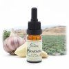 Oreganový olej s česnekem 10ml 100%