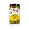 olivy citron
