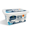 feta vanička