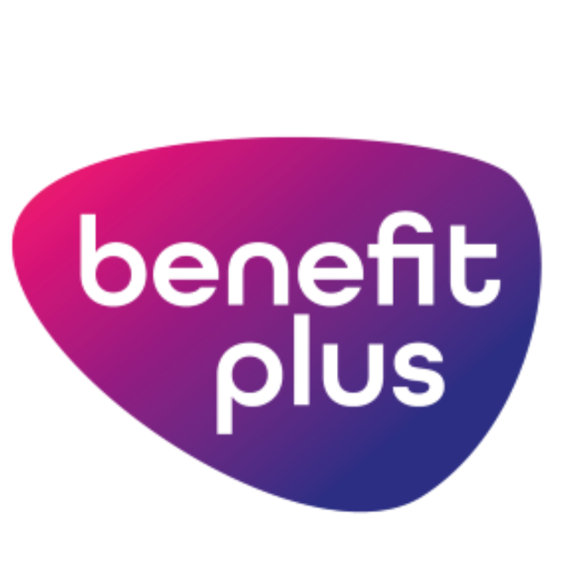 Přijímám poukázku Benefit Plus