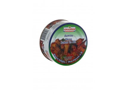 delikatesy brezen 063