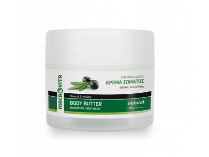 31220 body butter natural 2021