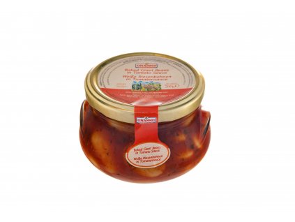 delikatesy brezen 066