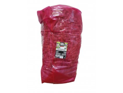 AKCE Řecký horský čaj genus Sideritis stébla 1 Kg