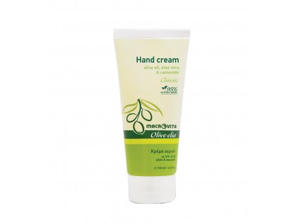 33005 hand cream classic july 2018 0