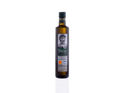 olivove oleje 003