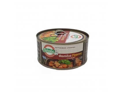 fazole paltsidis 280 g