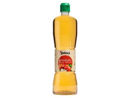 GALAXY VINEGAR APPLE
