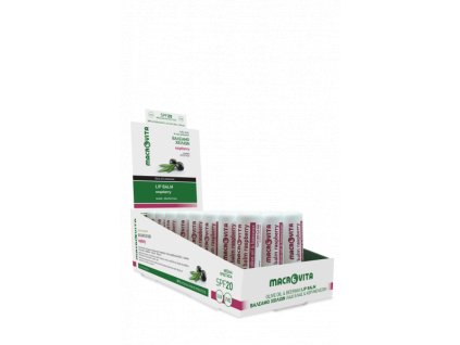 31326 raspberry spf20