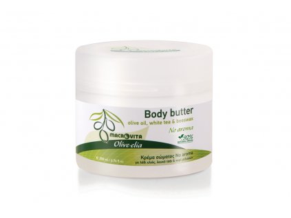 33094 body butter no aroma 2020wb 0