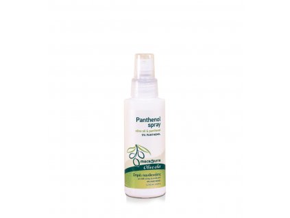 33103 panthenol spray 2020wb 0