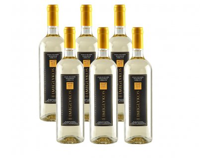 imi. b. karton CAVINO