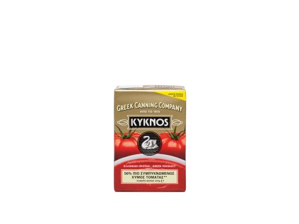 concentrated tomato juice 371