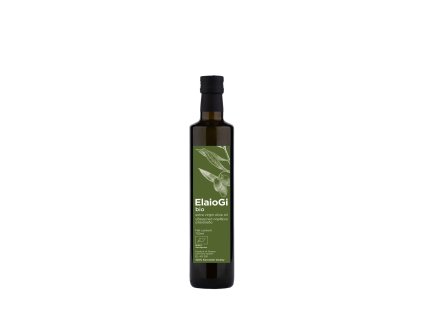 bio 750 ml