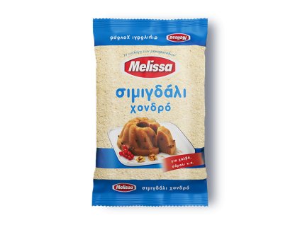 simigdali xondro