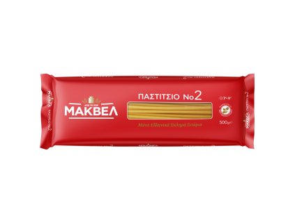 MAKVEL PASTITSIO NO2 RED 2023 e1708083169616 1536x583