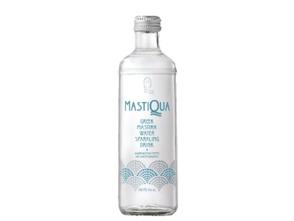 Screenshot 2025 01 15 at 09 35 00 Mastiqua Greek Sparkling Drink with Mastiha Water