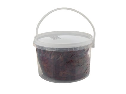 kalamata bez pecky 3kg 1