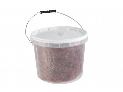 kalamata bez pecky 8,7 kg