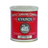 kyknos tomato paste 860g can 29028.1474558185
