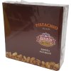 Pistáciová tyčinka 10x40 g display box