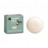 donkey milk soap 110gr enlarge